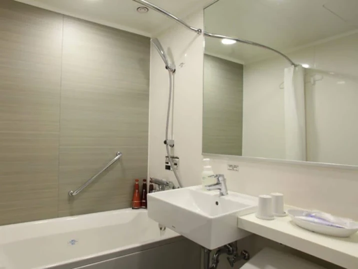 Daiwa Roynet Hotel Sapporo