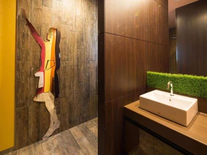 La'gent Stay Sapporo