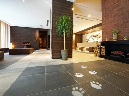 La'gent Stay Sapporo