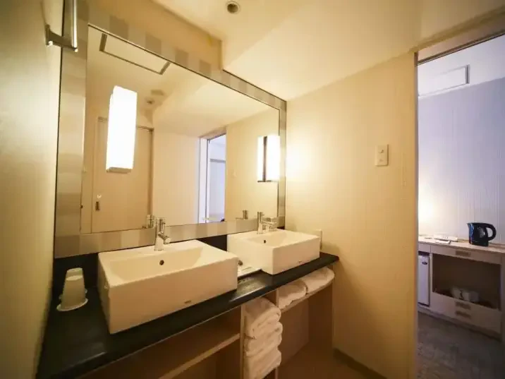 Tmark City Hotel Sapporo