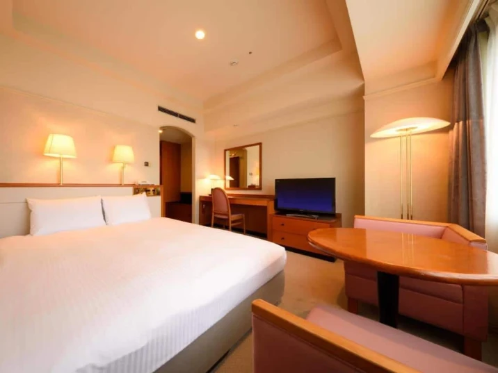 Royton Sapporo Sapporo