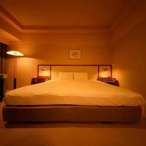 Royton Sapporo Sapporo