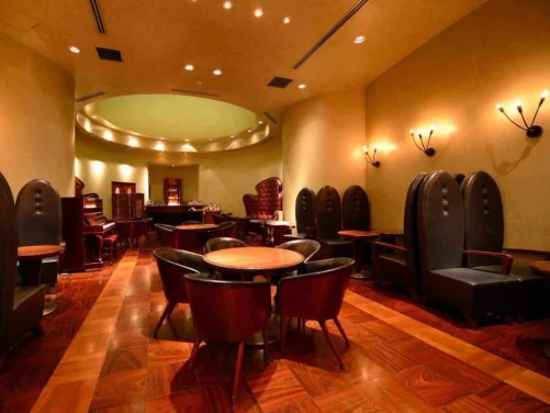 Royton Sapporo Sapporo