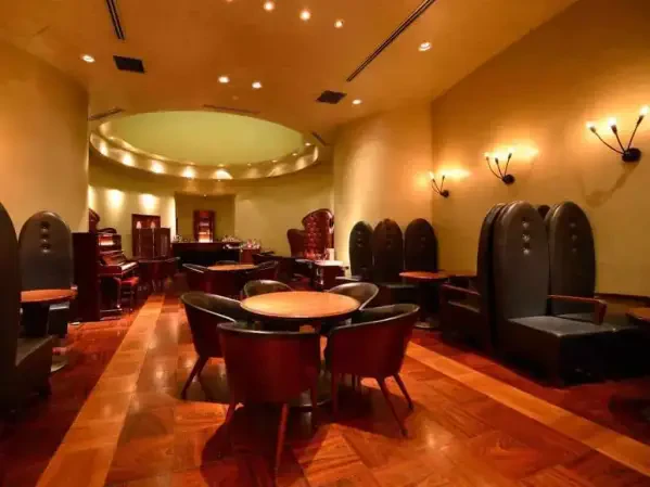 Royton Sapporo Sapporo