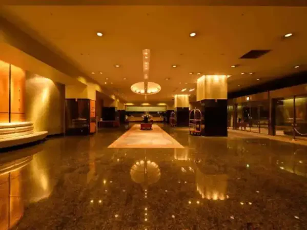 Royton Sapporo Sapporo