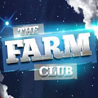 农场俱乐部 - 停止营业
