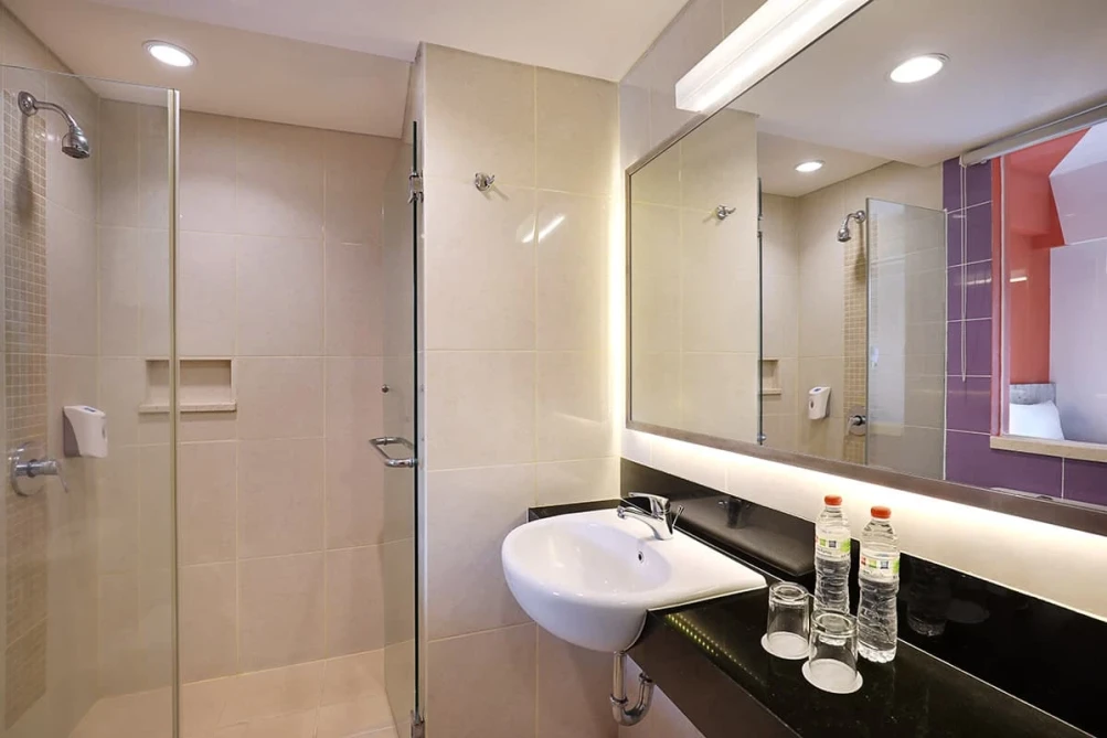 Primera Hotel Seminyak