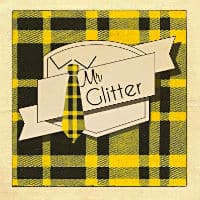 Glitter-Club