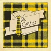 TEMPORARIAMENTE FECHADO -Glitter CLUB