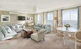The Grand Brighton