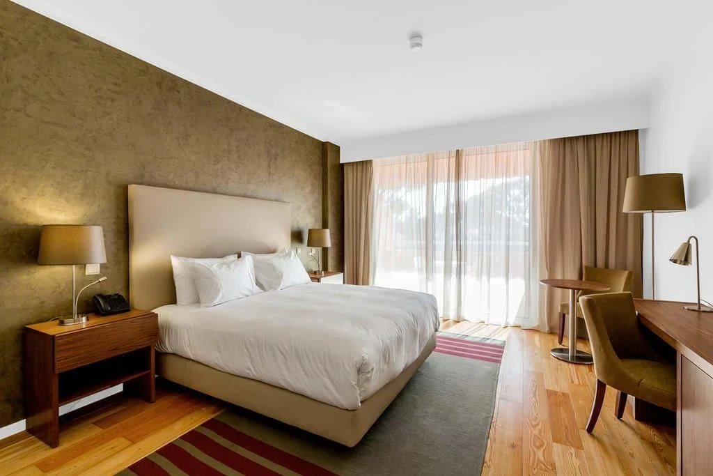 Vilamoura Garden Hotel Vilamoura Garden Hotel