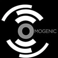 Omogenic