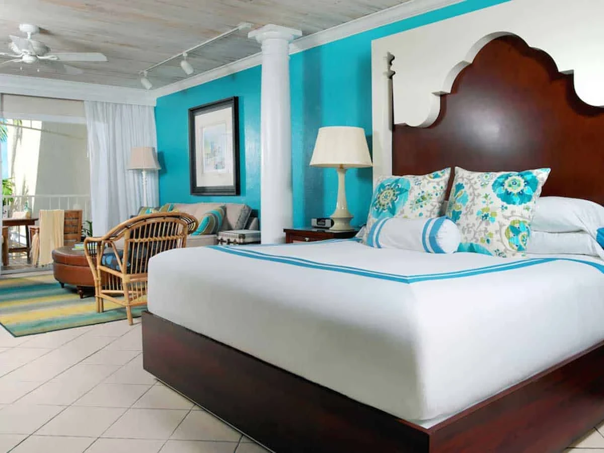 Ocean Key Resort & Spa Ocean Key Resort & Spa