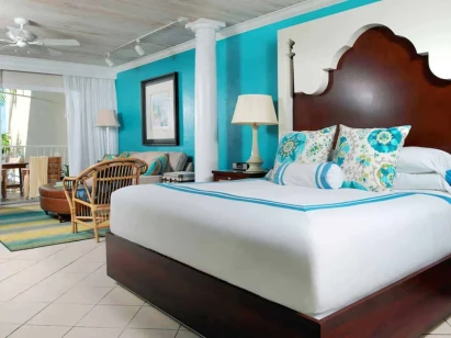 Ocean Key Resort & Spa