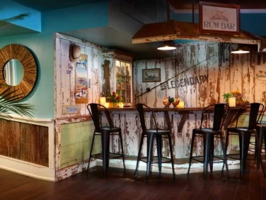 Ocean Key Resort & Spa