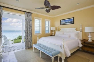 Oceans Edge Key West Resort Hotel and Marina