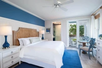 Oceans Edge Key West Resort Hotel and Marina
