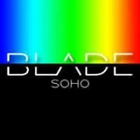 BLADE - Soho - (FECHADO)