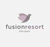 Fusion Resort Phu Quoc