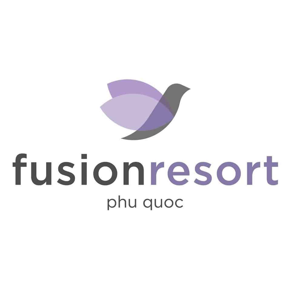 Resor Fusion Phu Quoc