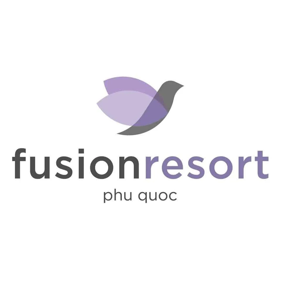 Fusion Resort Phu Quoc
