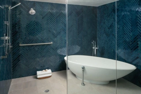 Sheraton Kauai Coconut Beach Resort