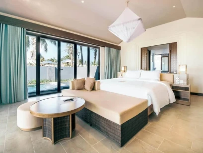 Novotel Phu Quoc