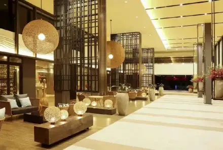 Novotel Phu Quoc Resort