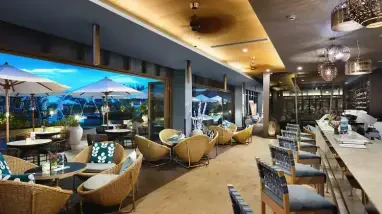 Novotel Phu Quoc Resort