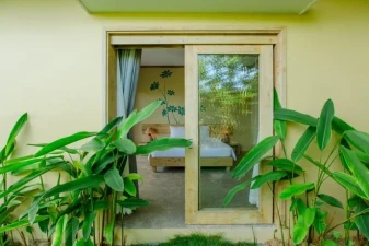 Lahana Resort Phu Quoc