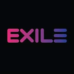 EXÍLIO