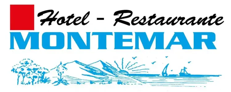 Hotel Montemar