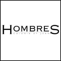 Hombres