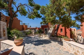Esperides Resort
