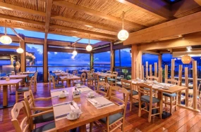 Esperides Resort