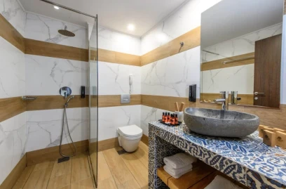 Esperides Resort