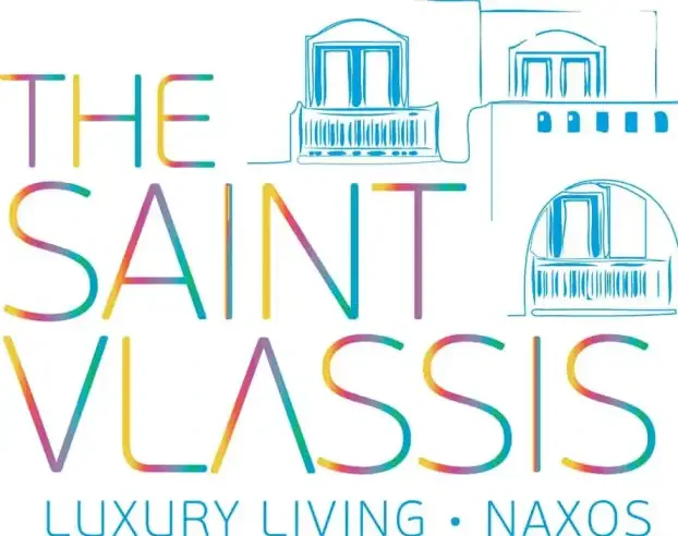 The Saint Vlassis