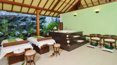 Adaaran Selecione Meedhupparu