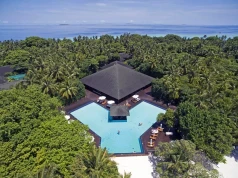 Adaaran Selecione Meedhupparu
