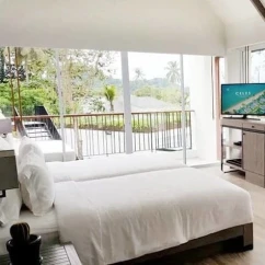 Celes Samui