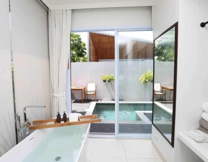 Celes Samui