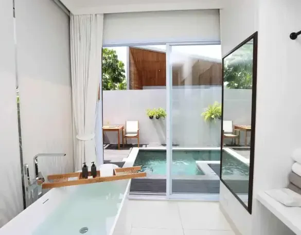 Celes Samui