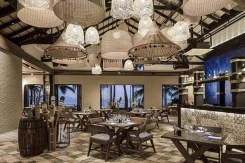 Samui Palm Beach Resort (SHA Extra+)