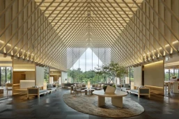 Sorano Hotel Tokyo