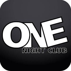 ONE-Nightclub (Clip-Colonia) - CHIUSO