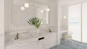 Four Seasons Hotel Miami