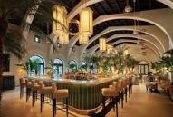 Four Seasons Hotel Miami