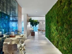 1 Hotel South Beach