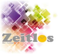 Zeitlos - রিপোর্ট বন্ধ
