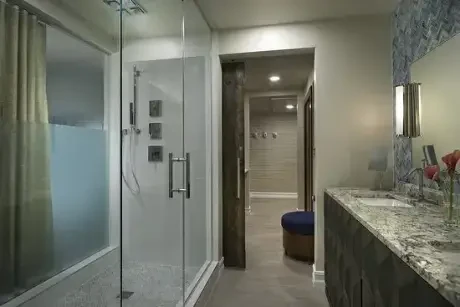 Hard Rock Hotel Daytona Beach